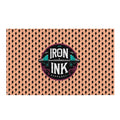 Iron & ink Apparel Flag - Iron&Inkironink tattoo fitness clothing