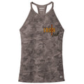 Razr Tank - Iron&Inkironink tattoo fitness clothing
