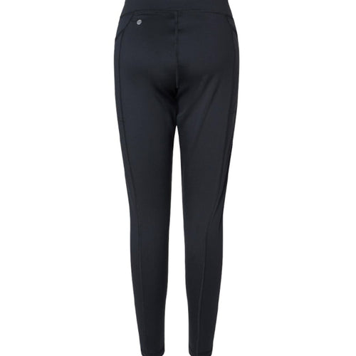 Adidas Leggings - Iron&Inkironink tattoo fitness clothing