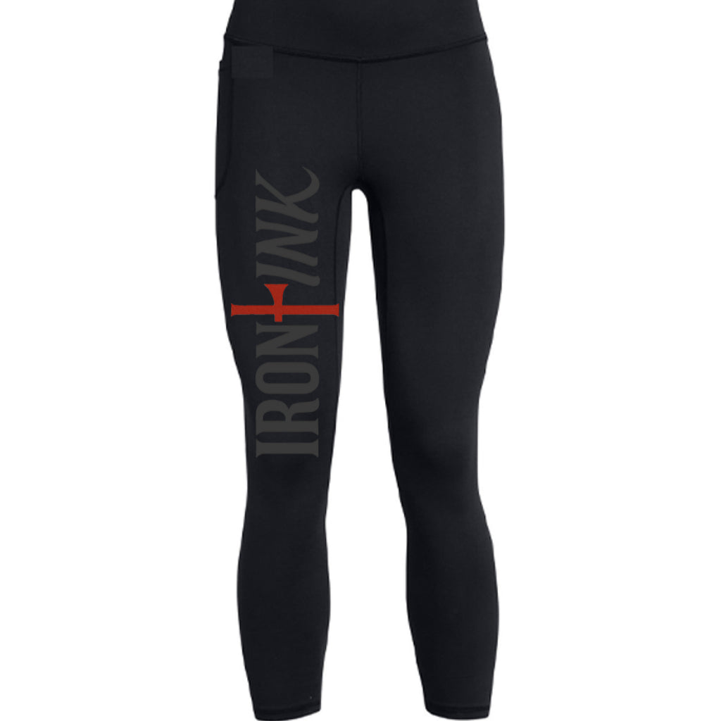 black/ jet_001 - FRONT