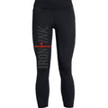 Under Armour - Iron&Inkironink tattoo fitness clothing