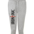 Joggers - Iron&Inkironink tattoo fitness clothing