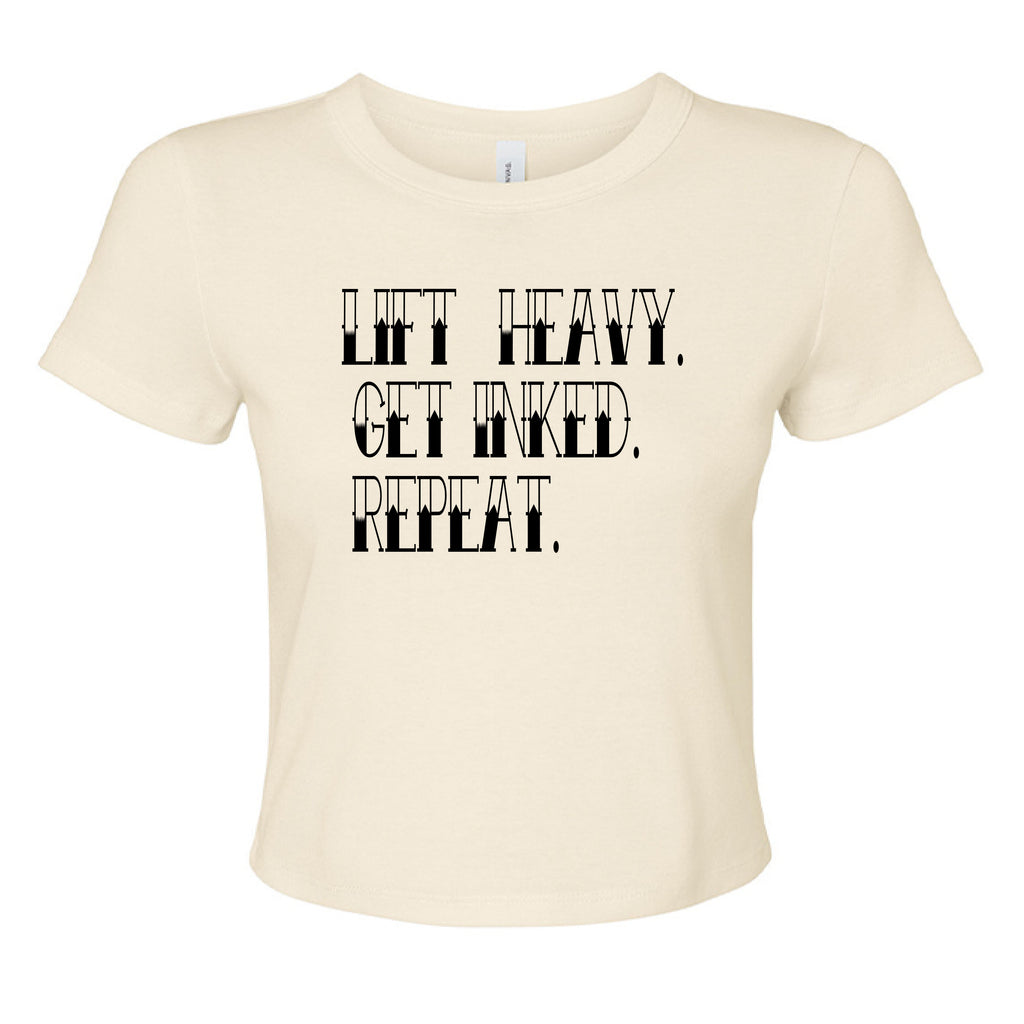 SOL NATURAL BLND - FRONT