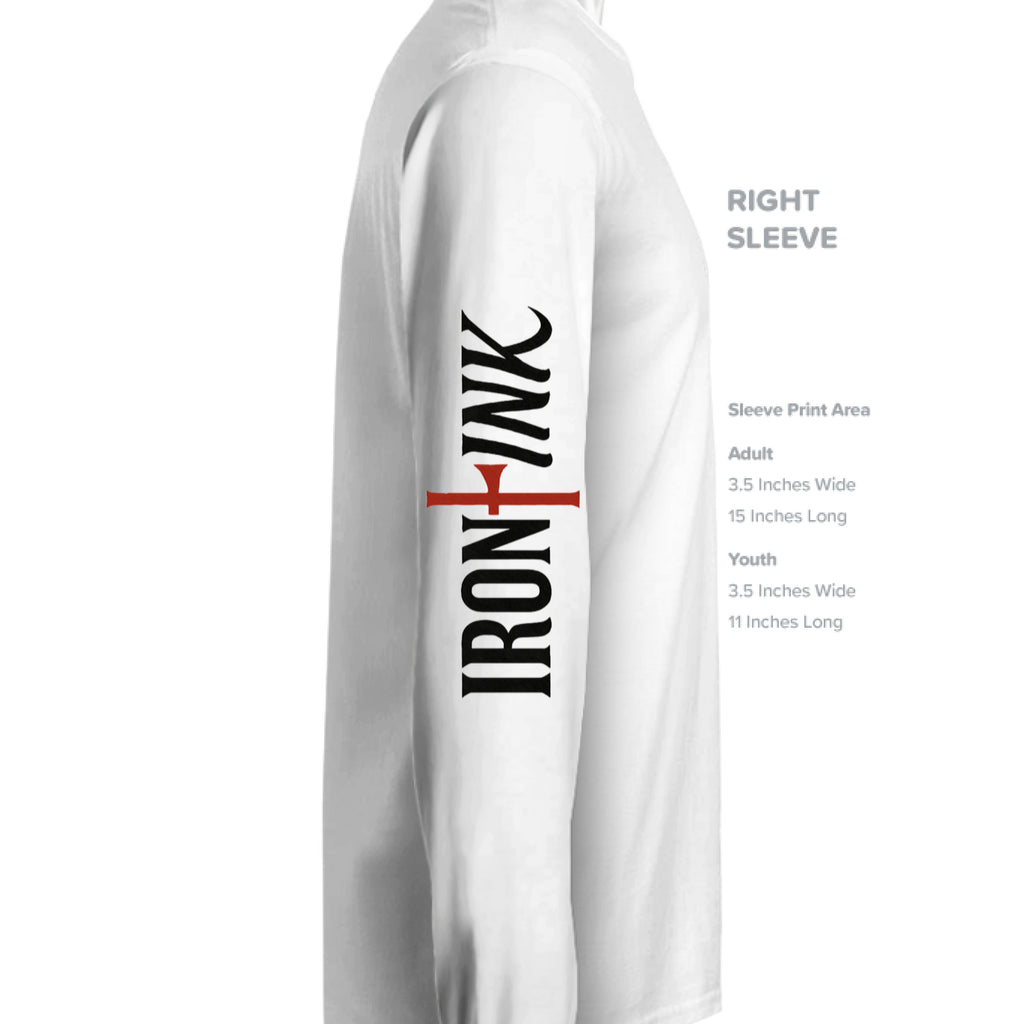 WHITE - SLEEVE_RIGHT