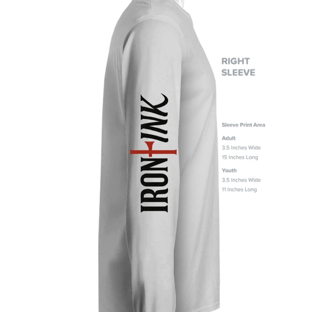 SILVER - SLEEVE_RIGHT