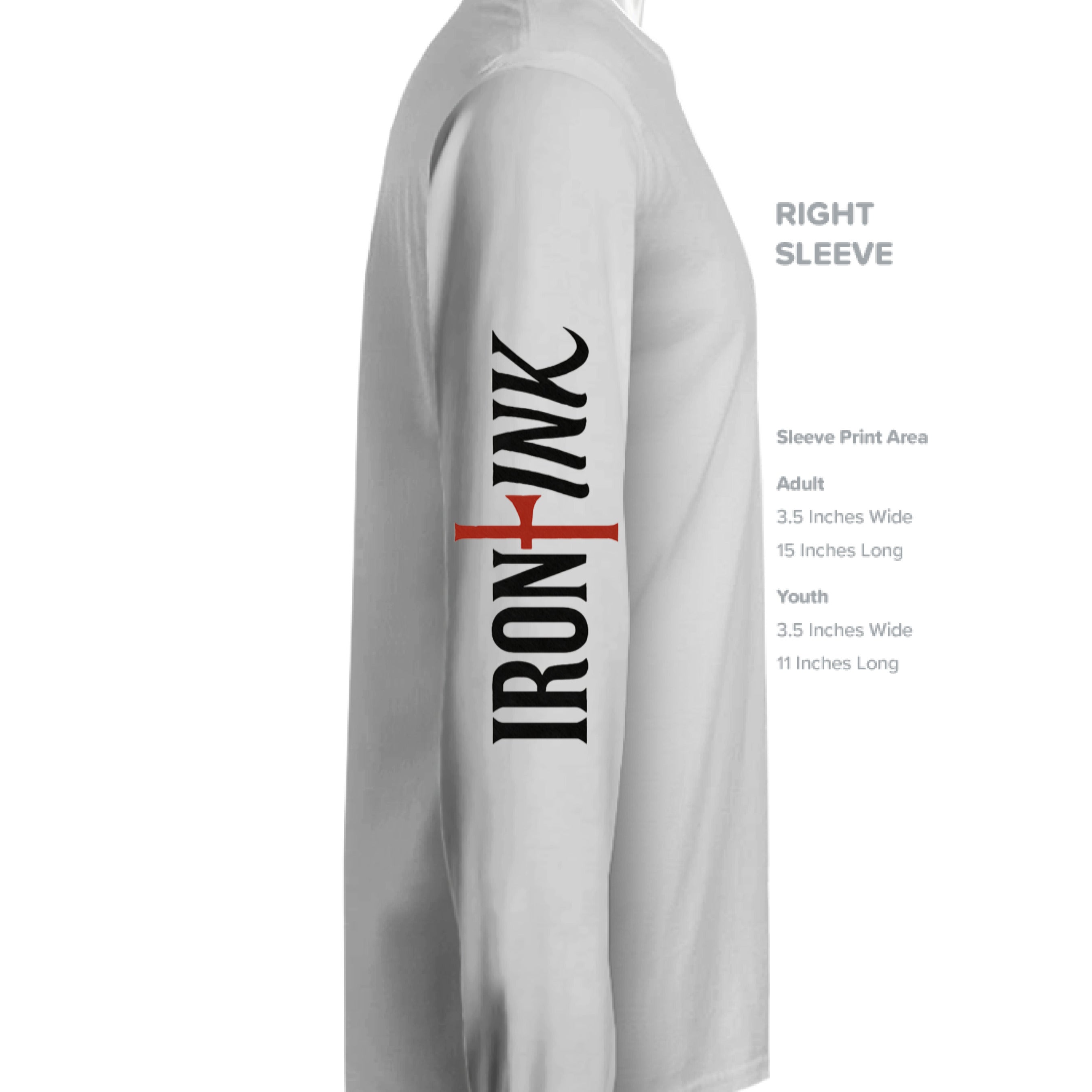 SILVER - SLEEVE_RIGHT