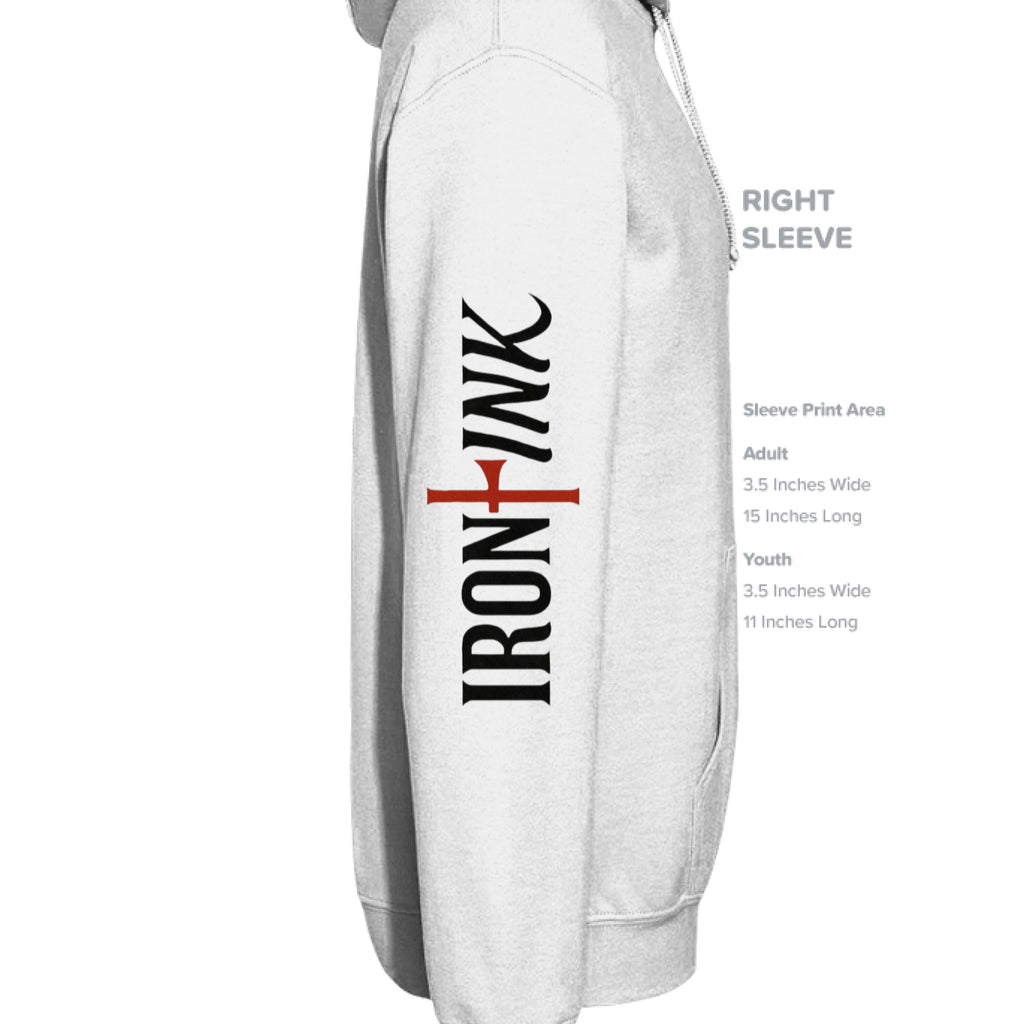 White - SLEEVE_RIGHT