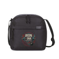 Mini cooler - Iron&Inkironink tattoo fitness clothing