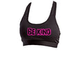 Be kind - Iron&Inkironink tattoo fitness clothing