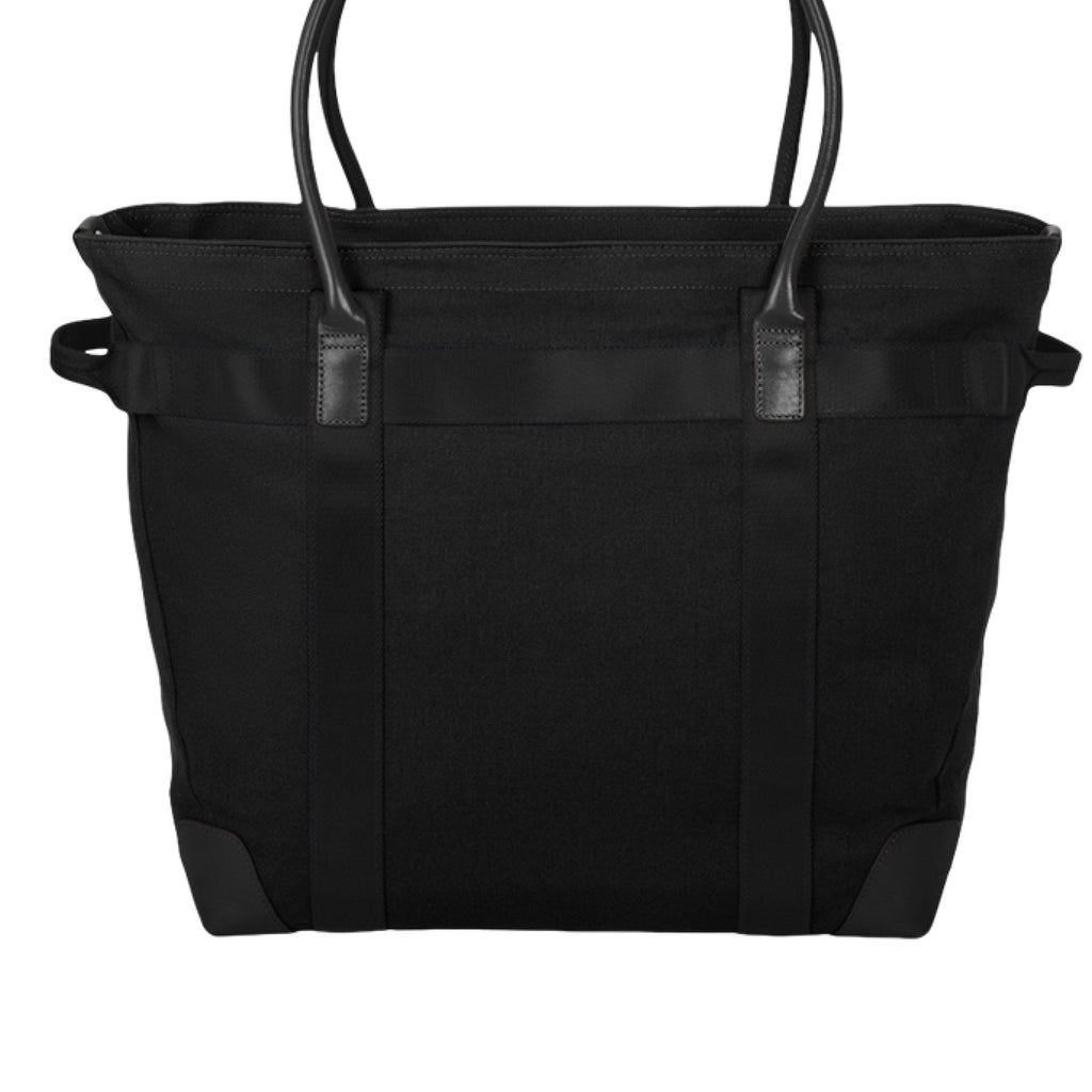 inked laptop bag - Iron&Inkironink tattoo fitness clothing