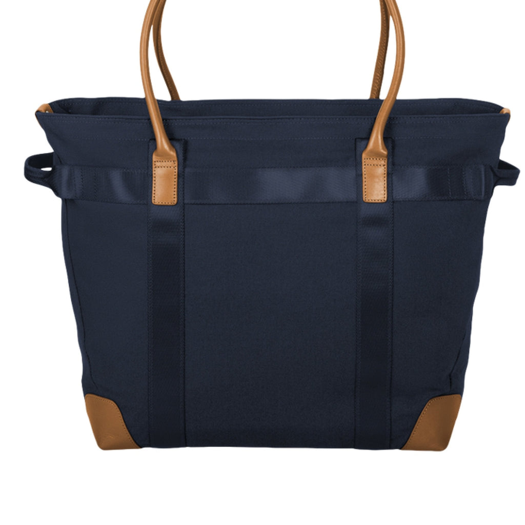 inked laptop bag - Iron&Inkironink tattoo fitness clothing