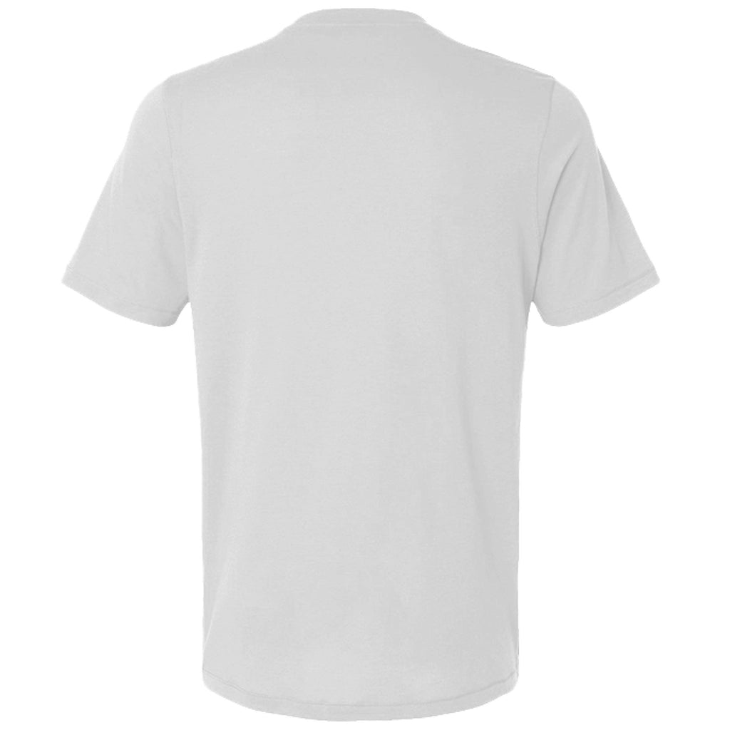 Classic T - Iron&Inkironink tattoo fitness clothing