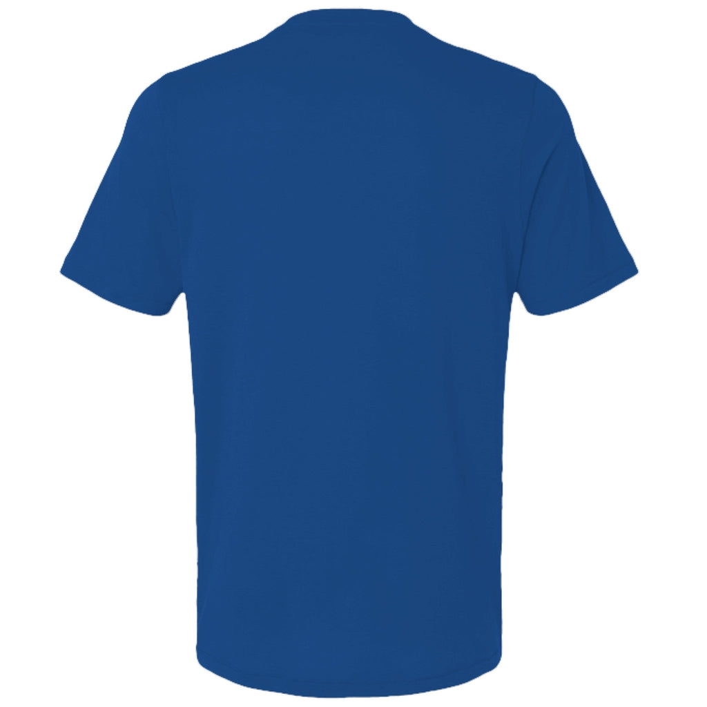 Classic T - Iron&Inkironink tattoo fitness clothing