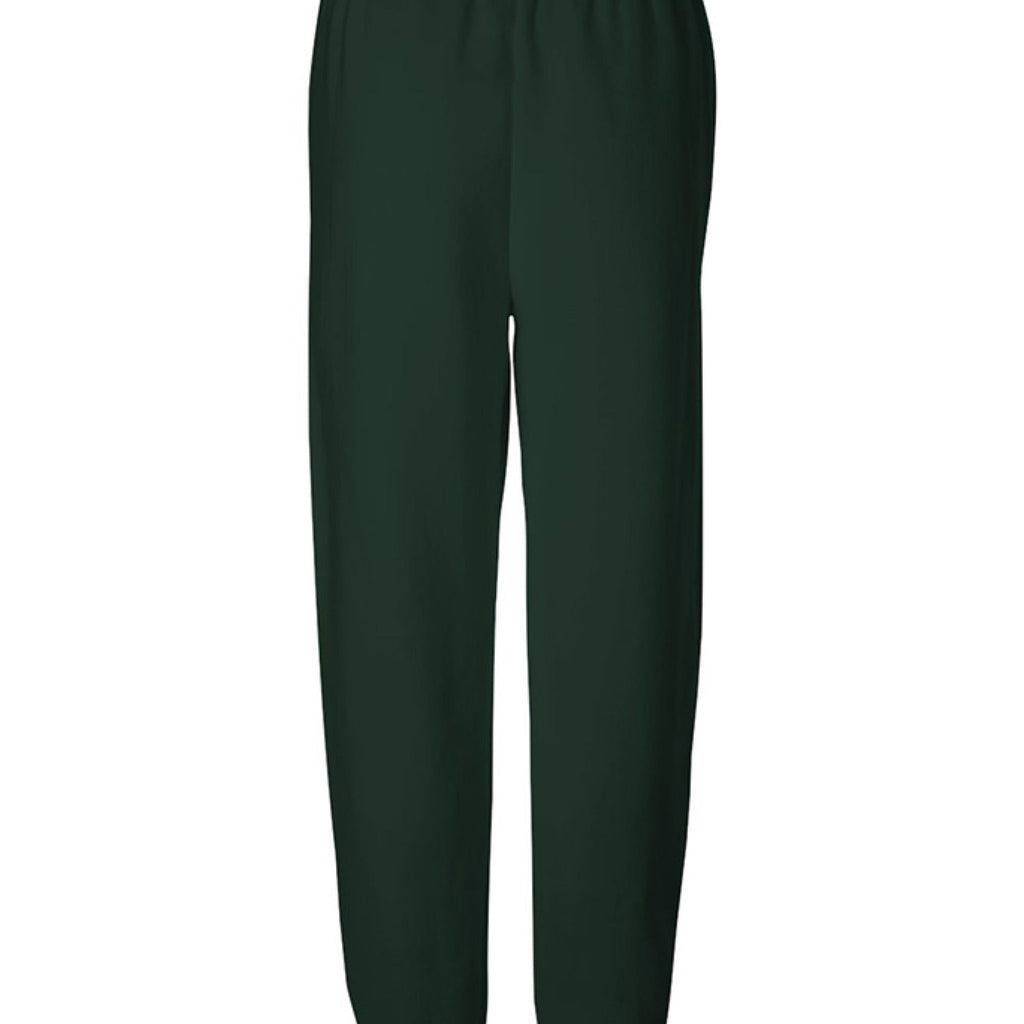 Classic jogger - Iron&Inkironink tattoo fitness clothing