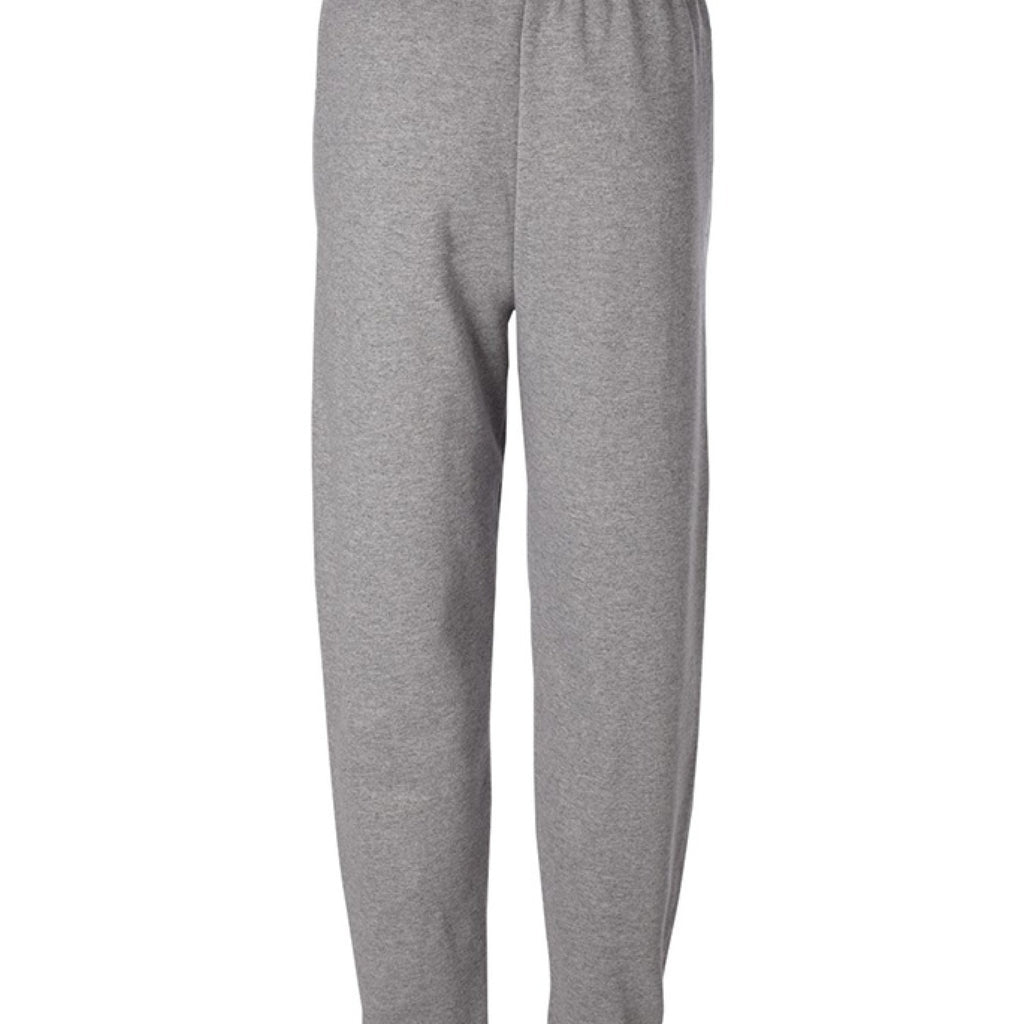 Classic jogger - Iron&Inkironink tattoo fitness clothing