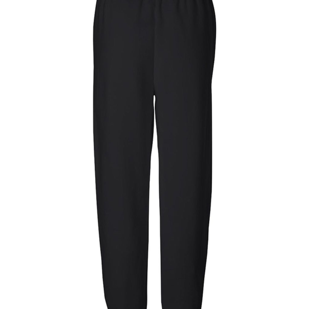 Classic jogger - Iron&Inkironink tattoo fitness clothing