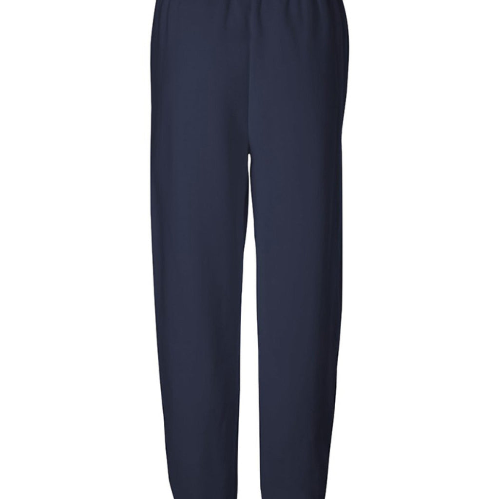 Classic jogger - Iron&Inkironink tattoo fitness clothing