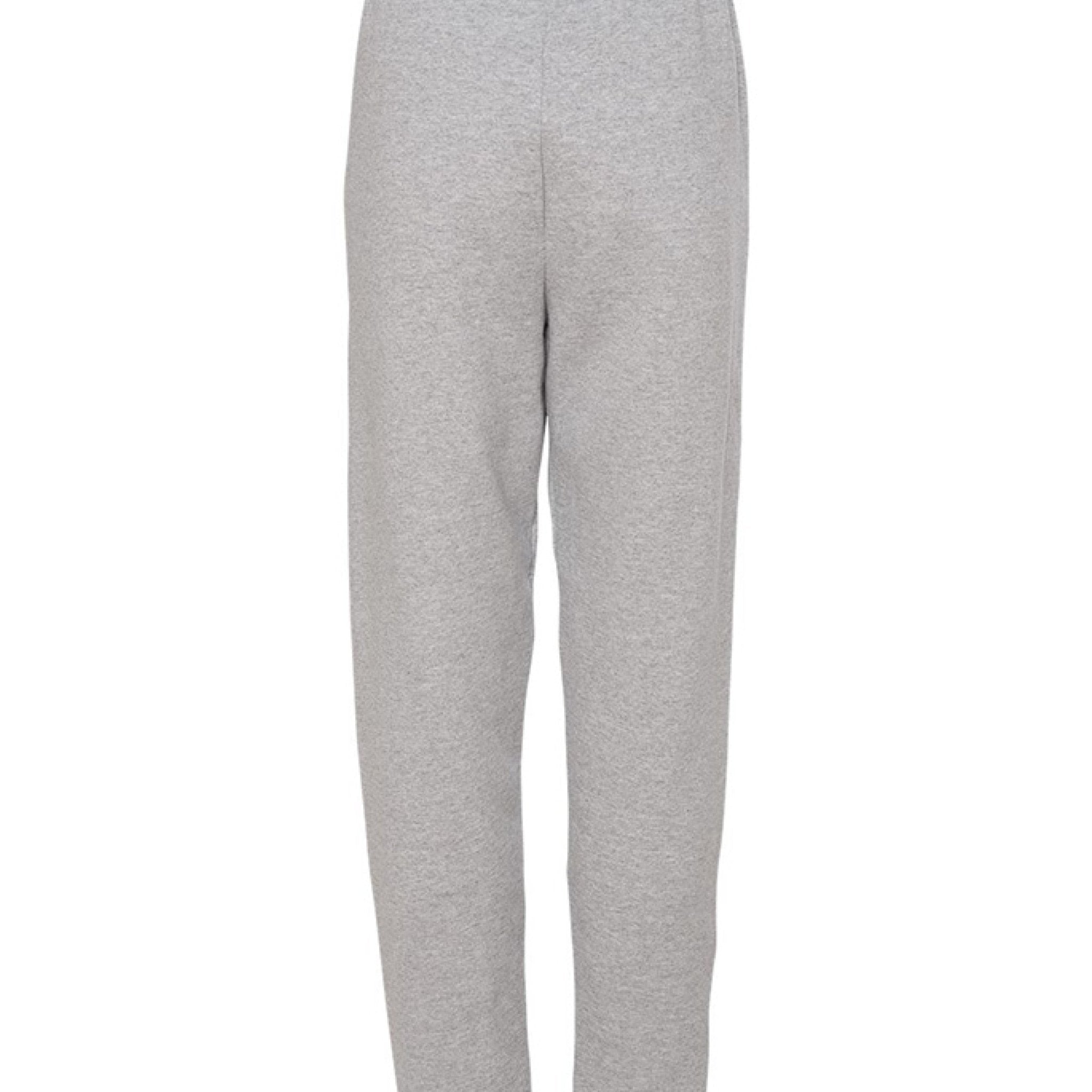 Classic jogger - Iron&Inkironink tattoo fitness clothing