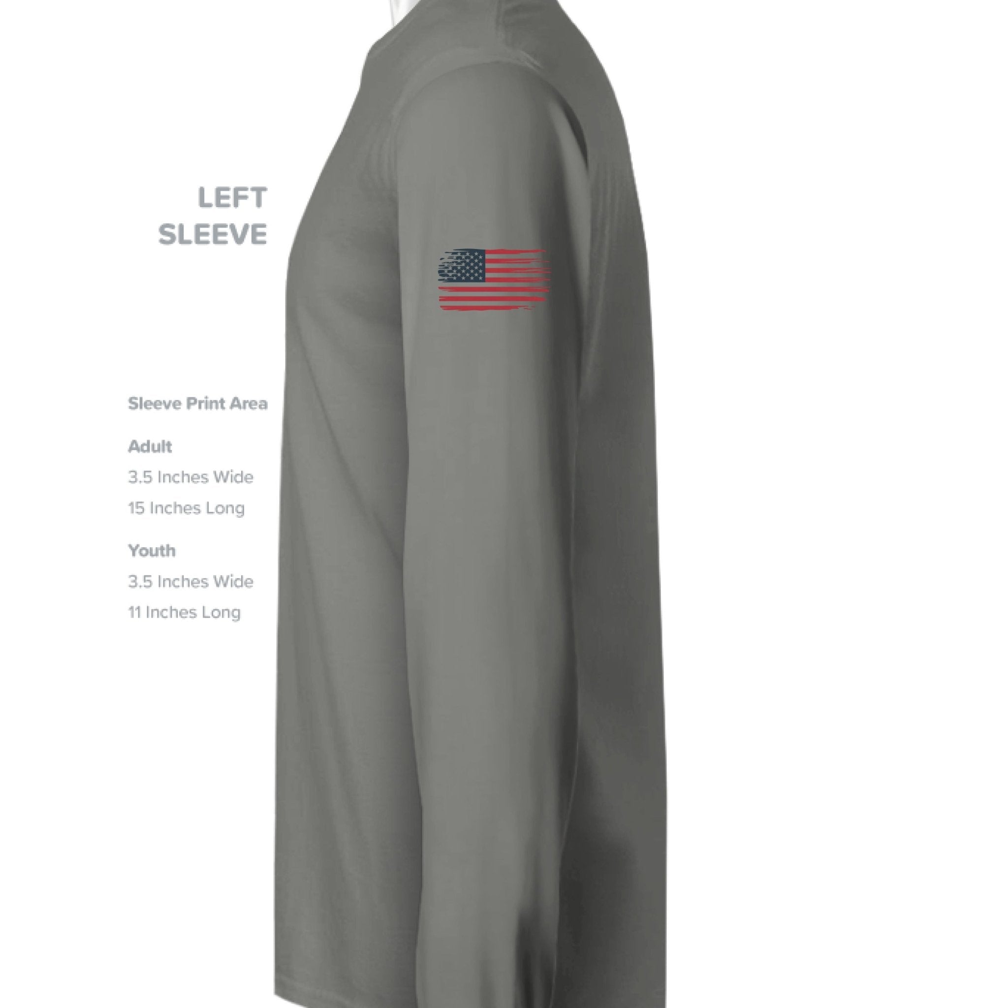 Support local fire - Iron&Inkironink tattoo fitness clothing