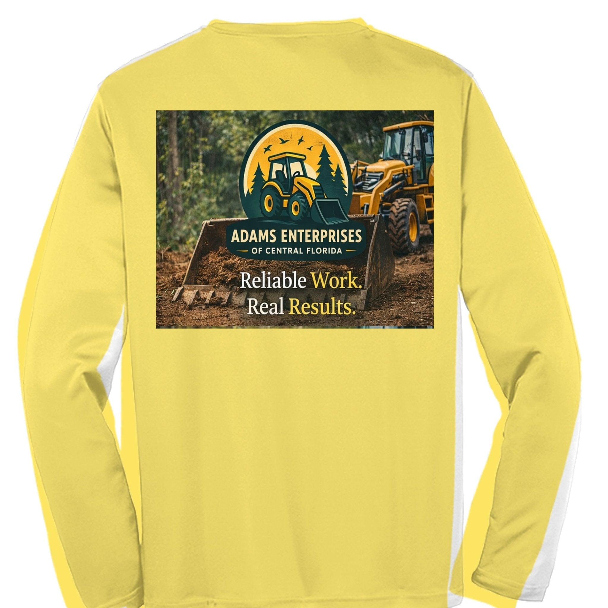 Newest custom adams - Iron&Inkironink tattoo fitness clothing