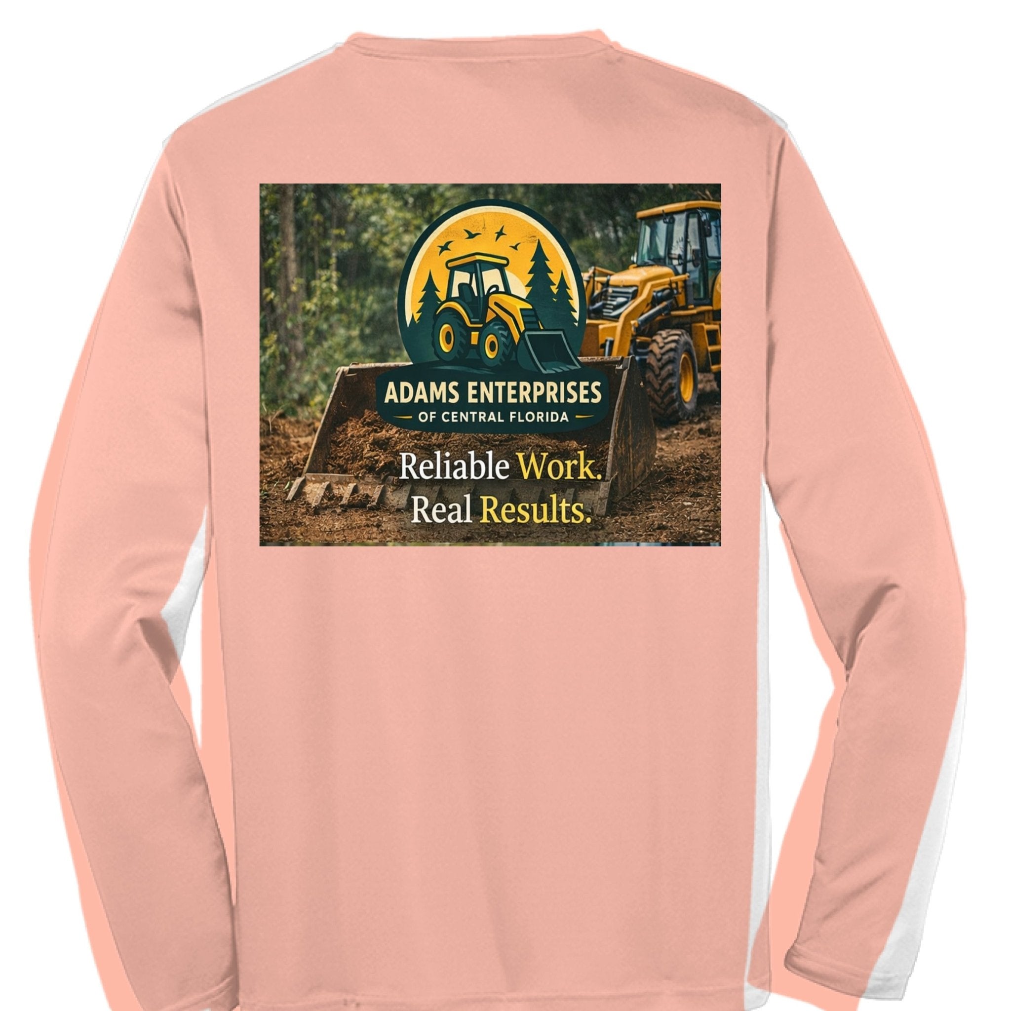 Newest custom adams - Iron&Inkironink tattoo fitness clothing