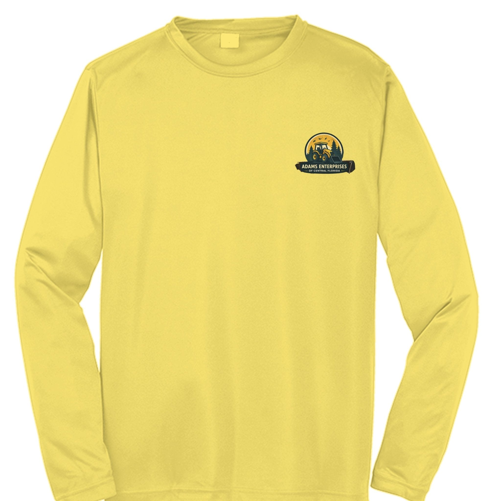 Newest custom adams - Iron&Inkironink tattoo fitness clothing