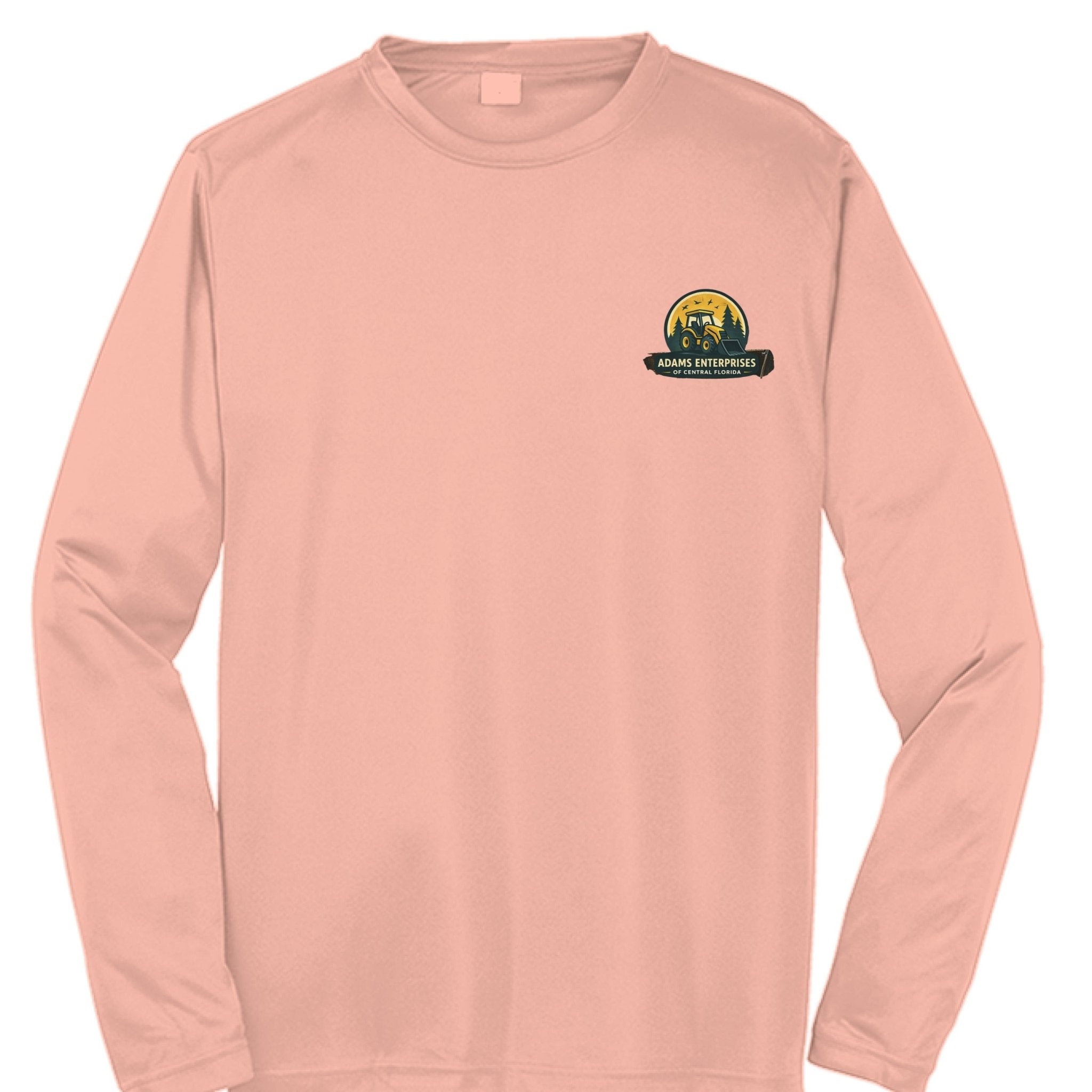 Newest custom adams - Iron&Inkironink tattoo fitness clothing