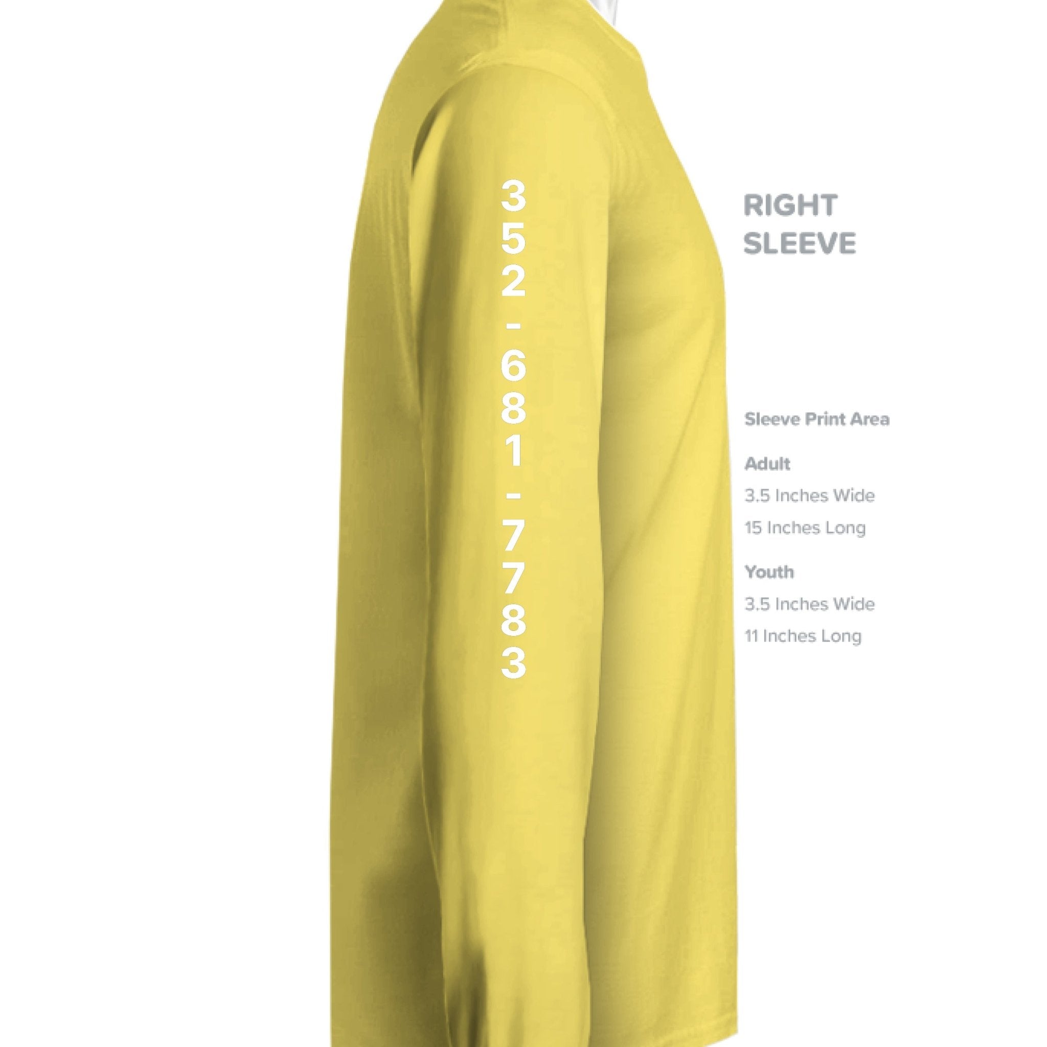 Newest custom adams - Iron&Inkironink tattoo fitness clothing