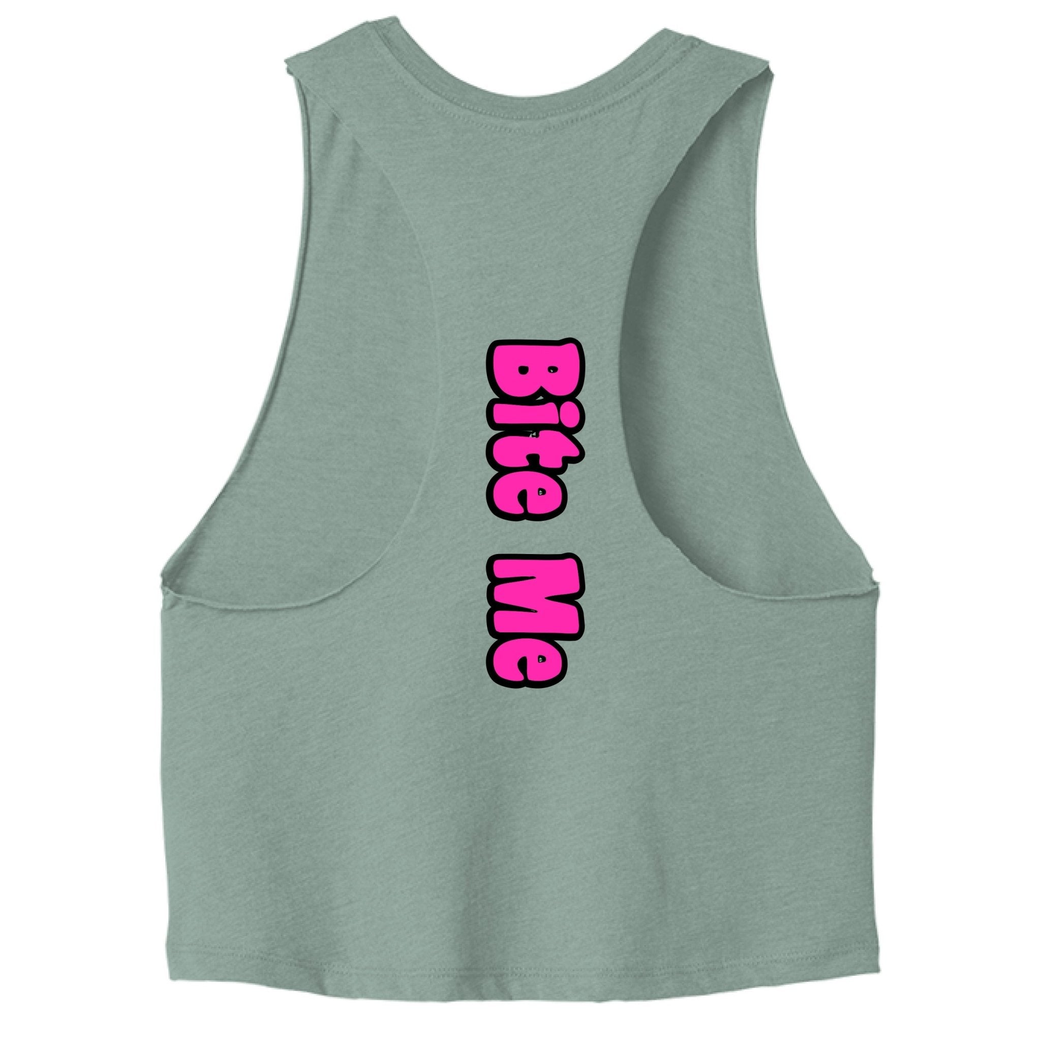 80s raccoon muscle - Iron & Ink Apparelironink tattoo fitness clothing