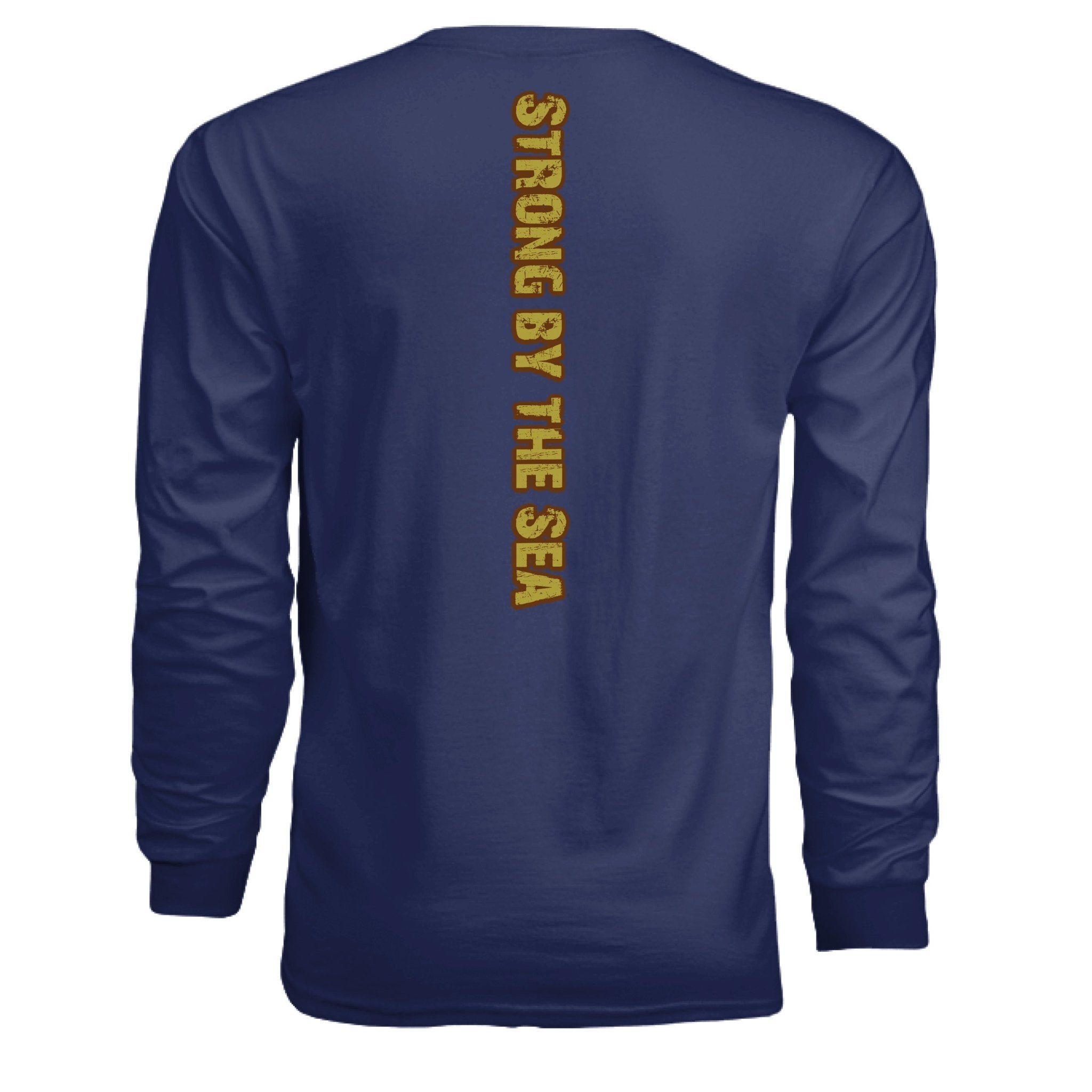 Key West pirate dri fit - Iron & Ink Apparelironink tattoo fitness clothing