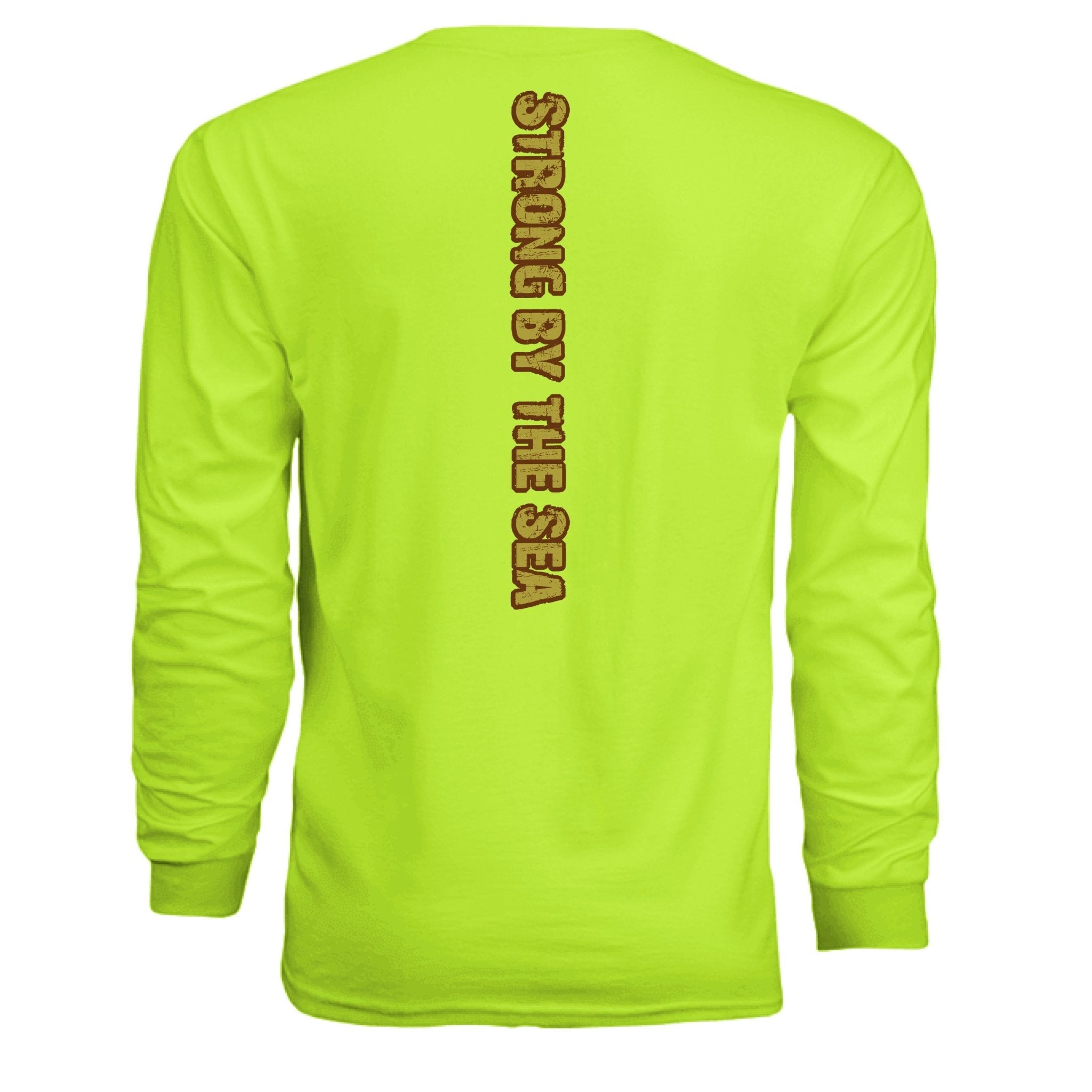 Key West pirate dri fit - Iron & Ink Apparelironink tattoo fitness clothing