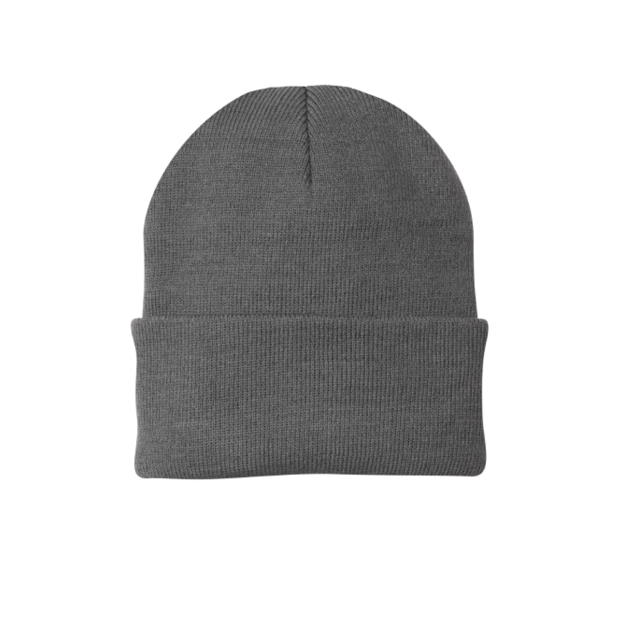 Key West beanie - Iron & Ink Apparelironink tattoo fitness clothing