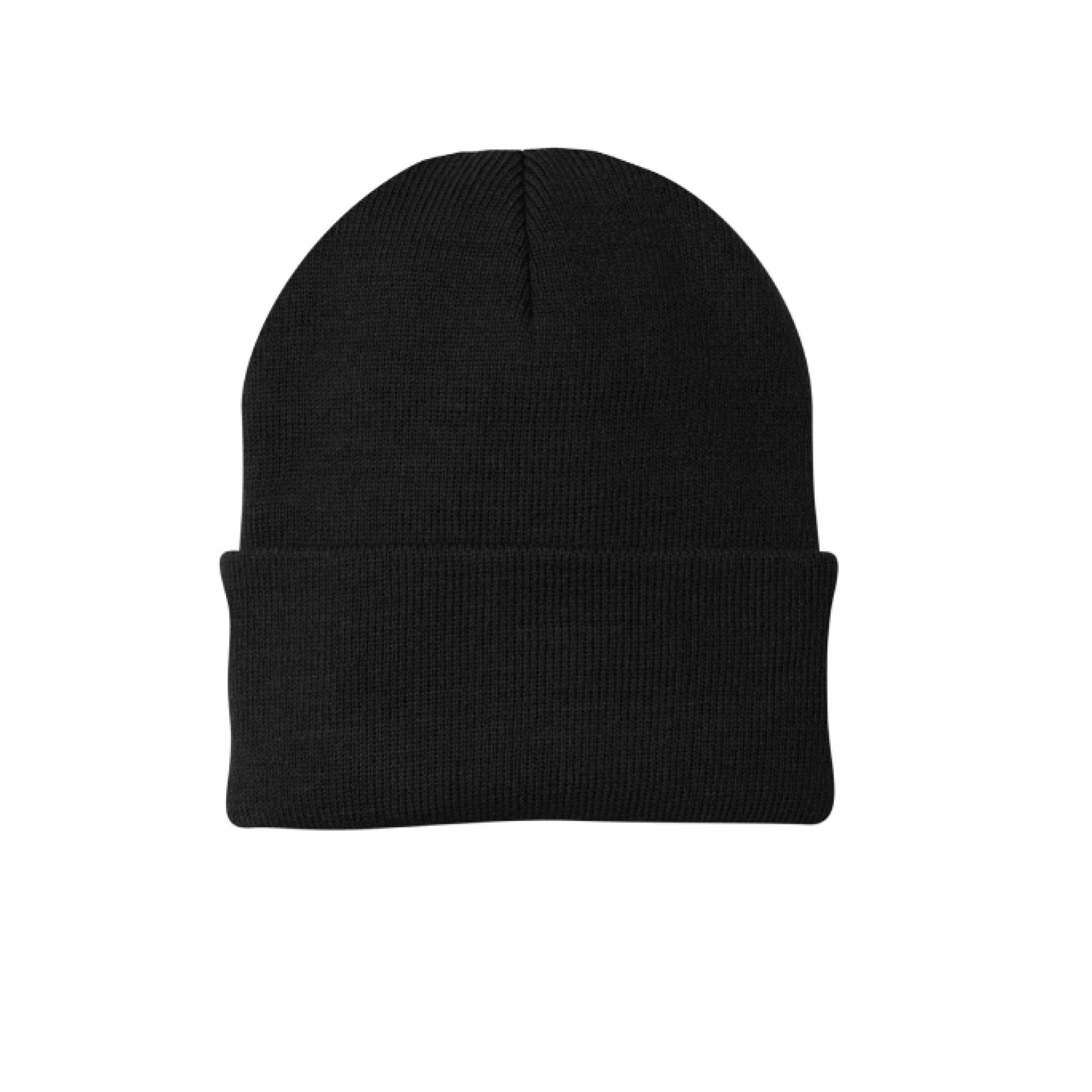 Key West beanie - Iron & Ink Apparelironink tattoo fitness clothing