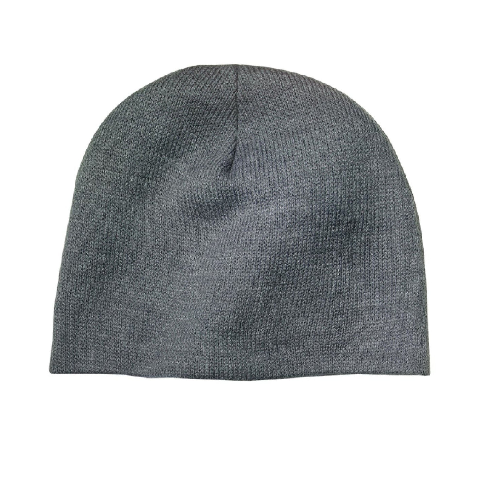 Simple beanie - Iron & Ink Apparelironink tattoo fitness clothing