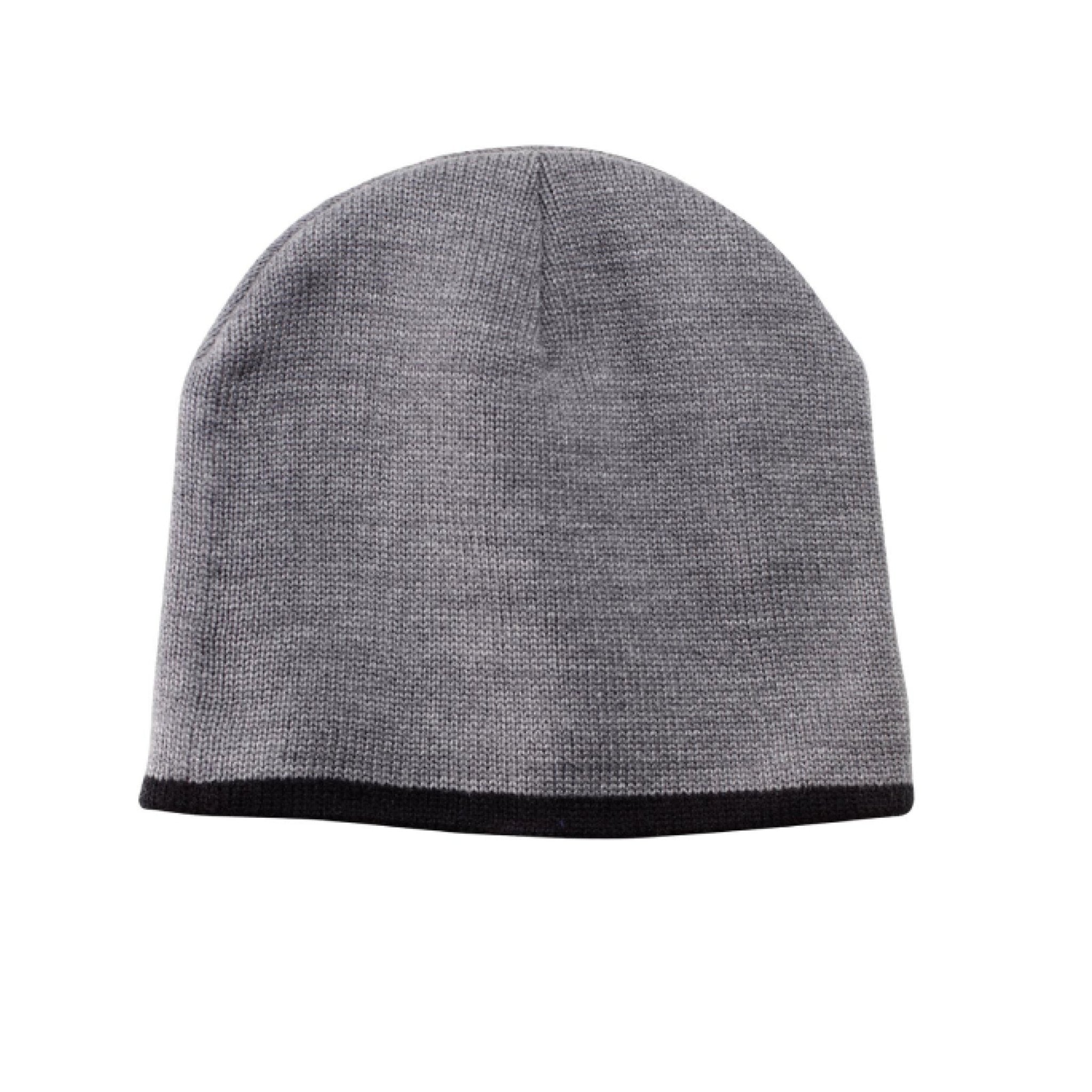 Simple beanie - Iron & Ink Apparelironink tattoo fitness clothing