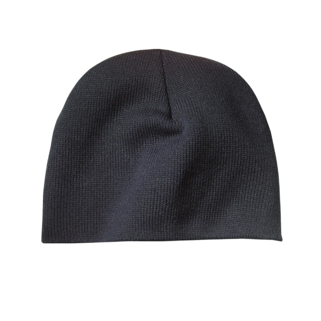 Simple beanie - Iron & Ink Apparelironink tattoo fitness clothing