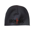 Simple beanie - Iron & Ink Apparelironink tattoo fitness clothing