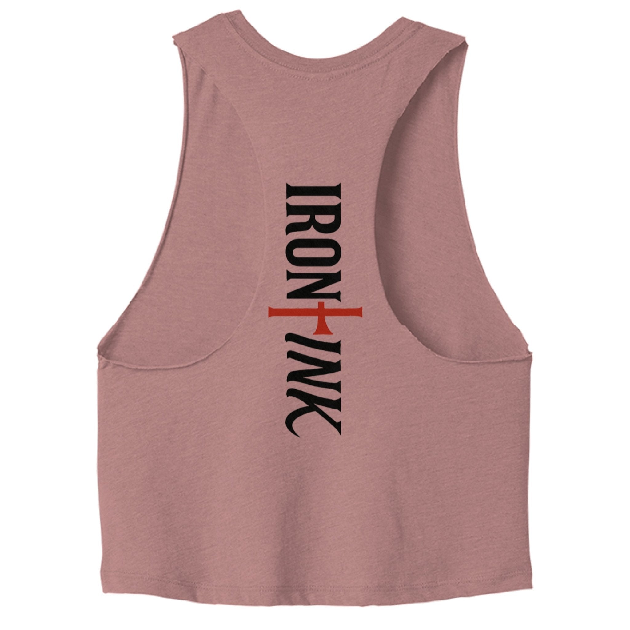Key West muscle - Iron & Ink Apparelironink tattoo fitness clothing