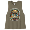 Key West muscle - Iron & Ink Apparelironink tattoo fitness clothing