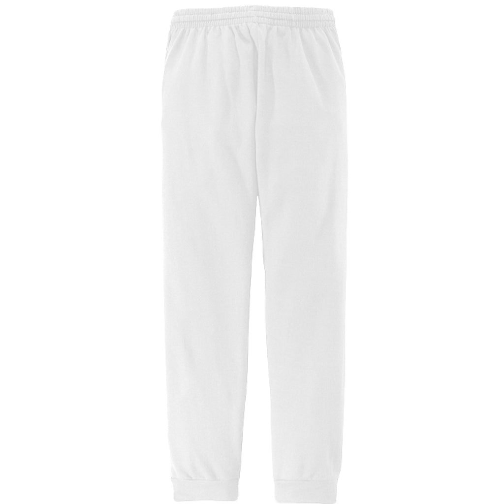 Iron ink joggers - Iron & Ink Apparelironink tattoo fitness clothing