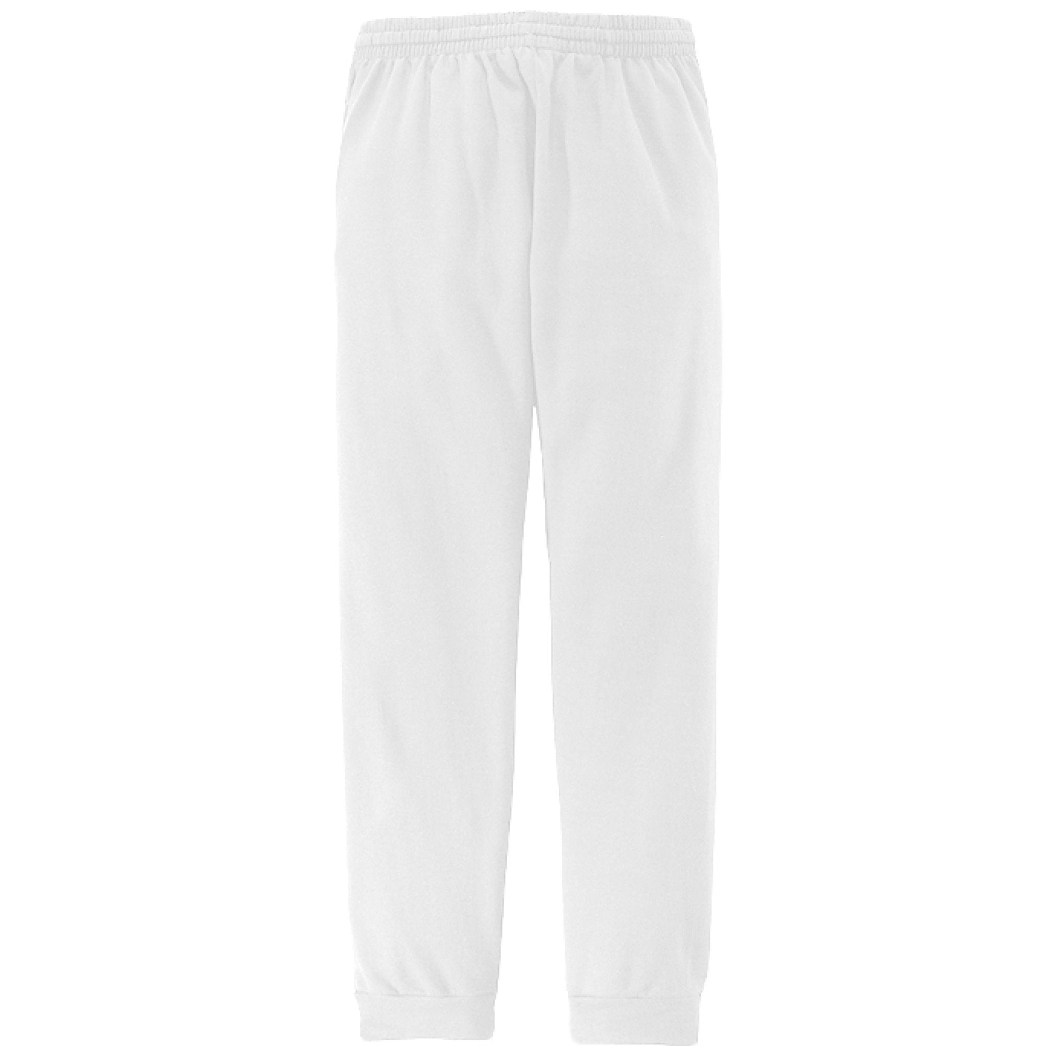 Iron ink joggers - Iron & Ink Apparelironink tattoo fitness clothing