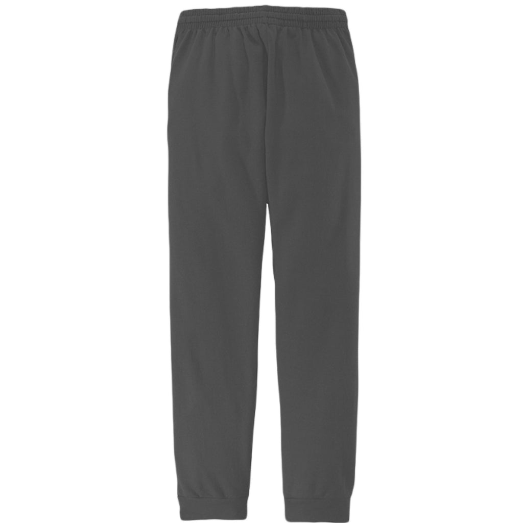 Iron ink joggers - Iron & Ink Apparelironink tattoo fitness clothing