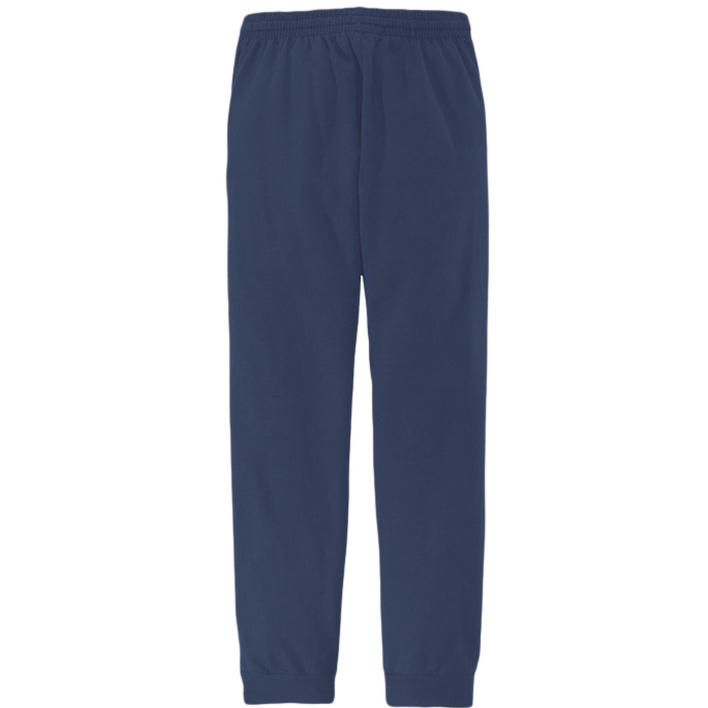 Iron ink joggers - Iron & Ink Apparelironink tattoo fitness clothing