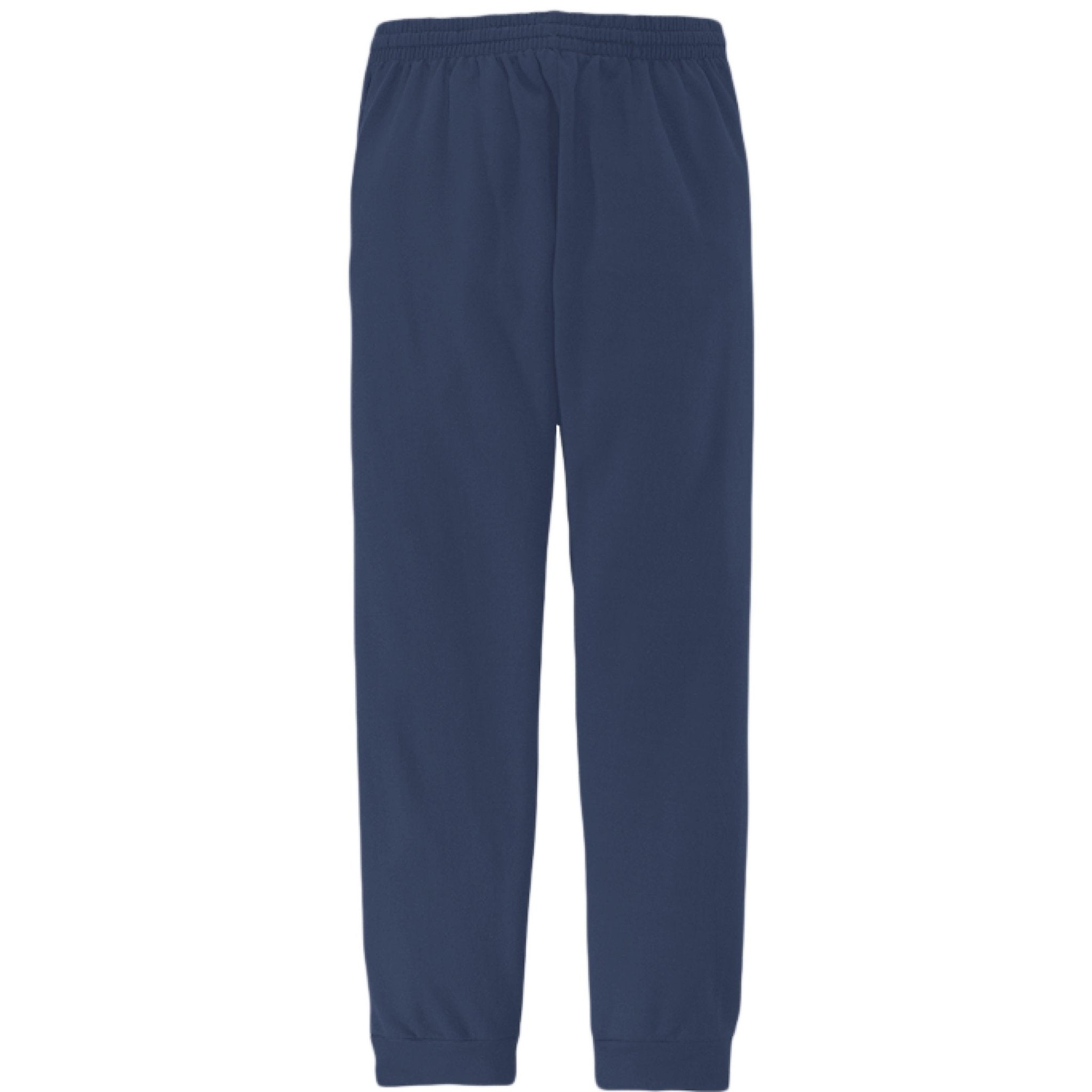 Iron ink joggers - Iron & Ink Apparelironink tattoo fitness clothing