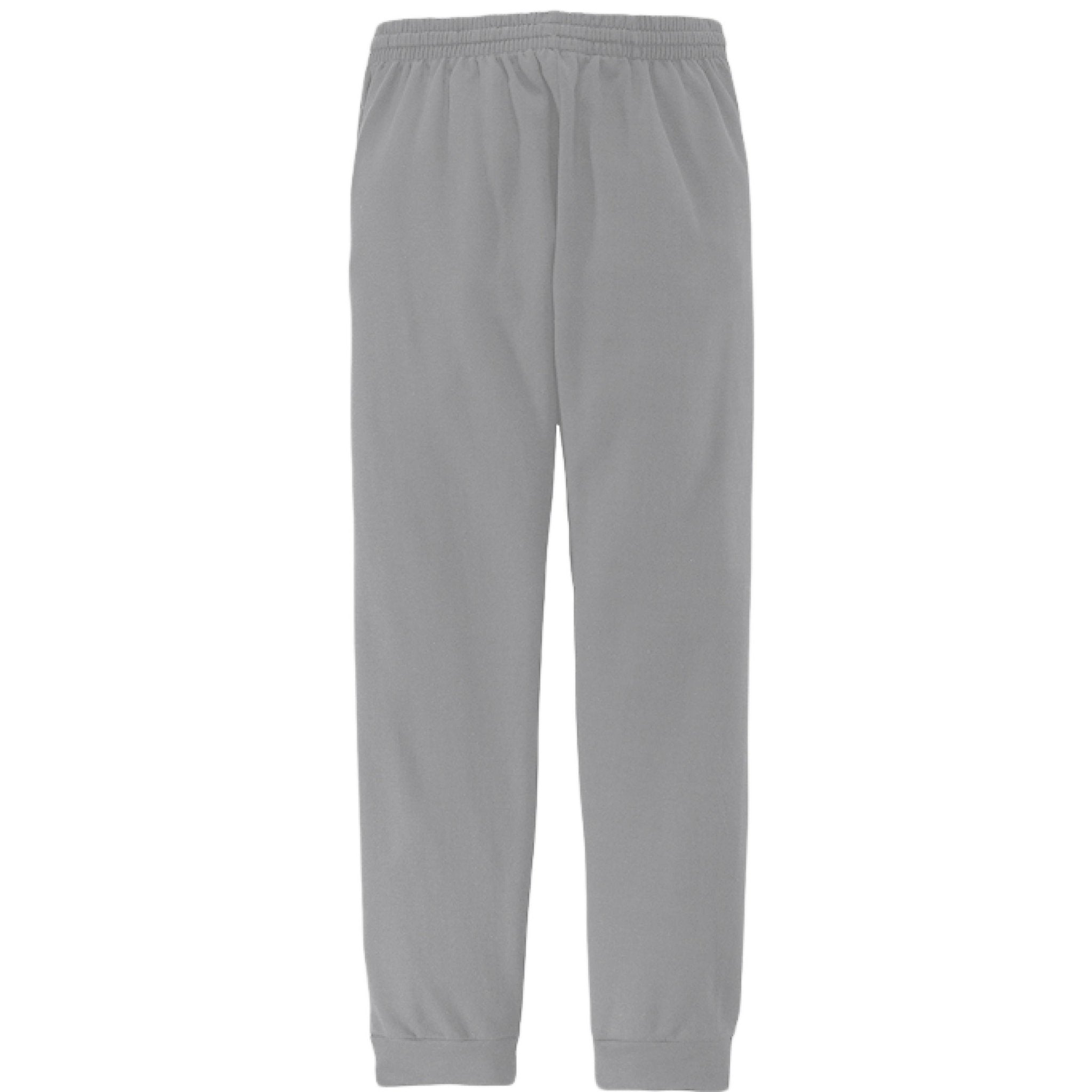 Iron ink joggers - Iron & Ink Apparelironink tattoo fitness clothing