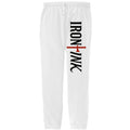 Iron ink joggers - Iron & Ink Apparelironink tattoo fitness clothing