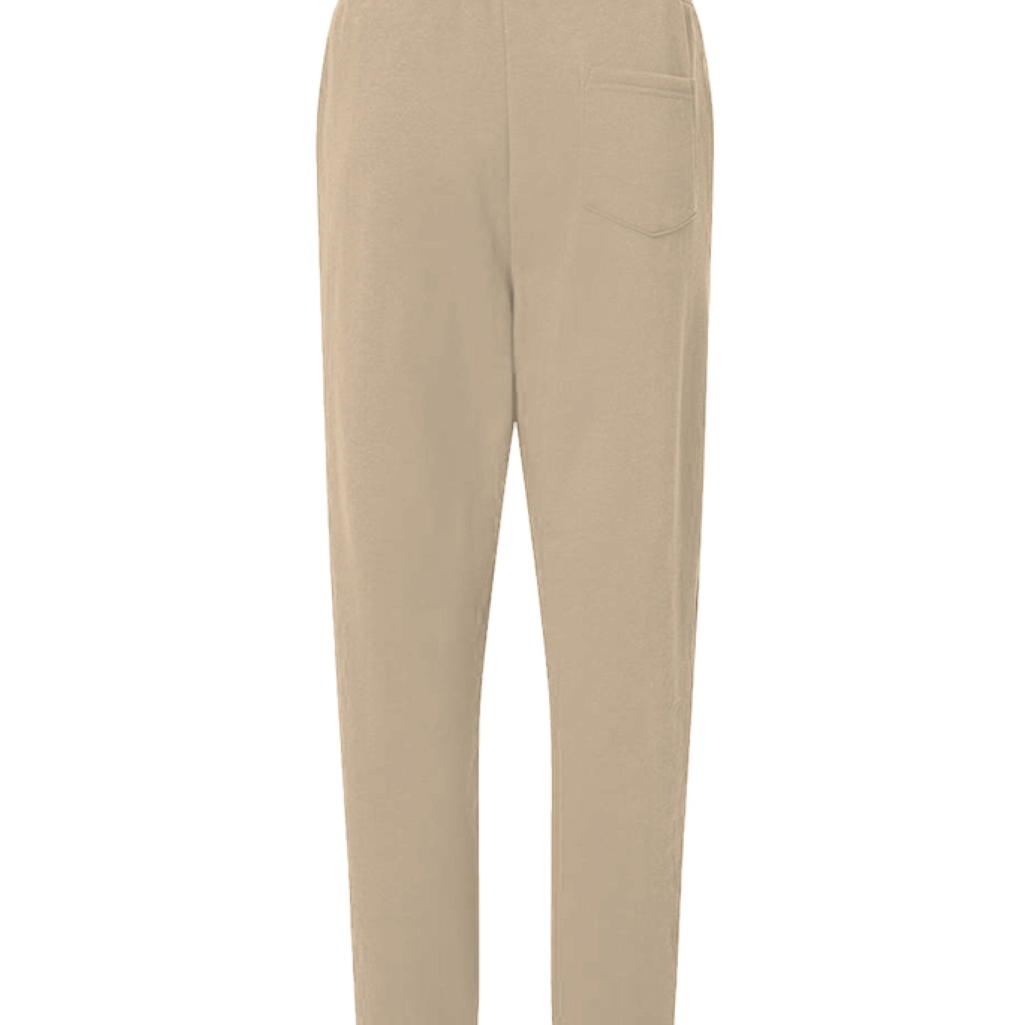 Og Joggers - Iron & Ink Apparelironink tattoo fitness clothing