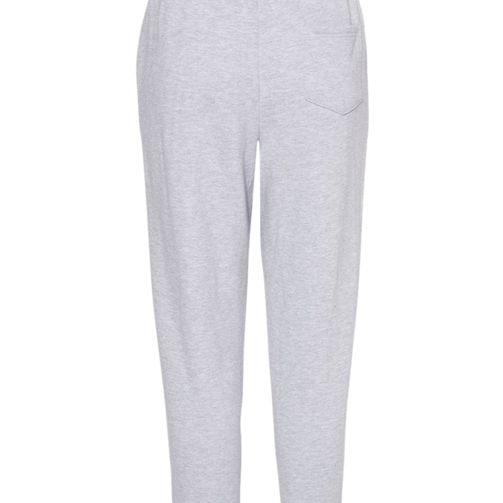 Og Joggers - Iron & Ink Apparelironink tattoo fitness clothing