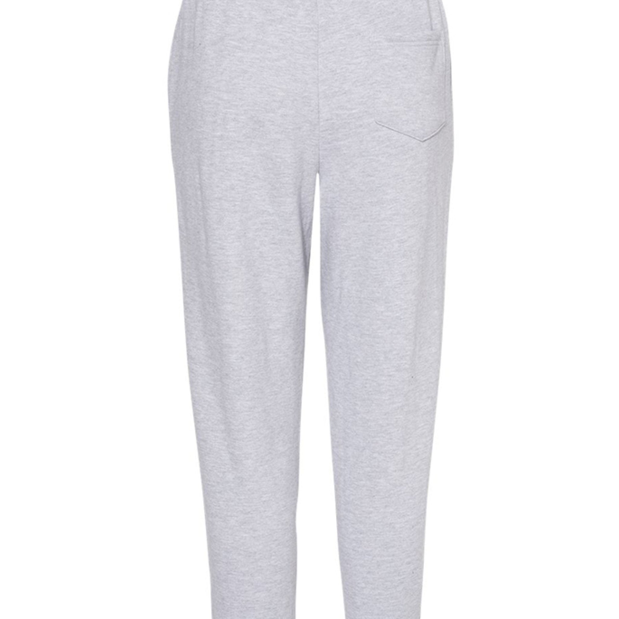 Og Joggers - Iron & Ink Apparelironink tattoo fitness clothing