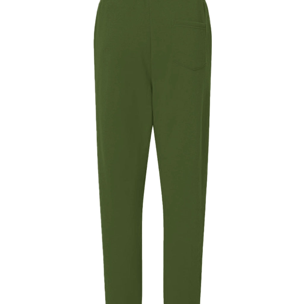 Og Joggers - Iron & Ink Apparelironink tattoo fitness clothing